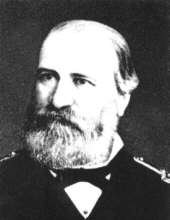 LuisPiedrabuena.jpg.811859062ead65829c722481a8d9a5ed.jpg