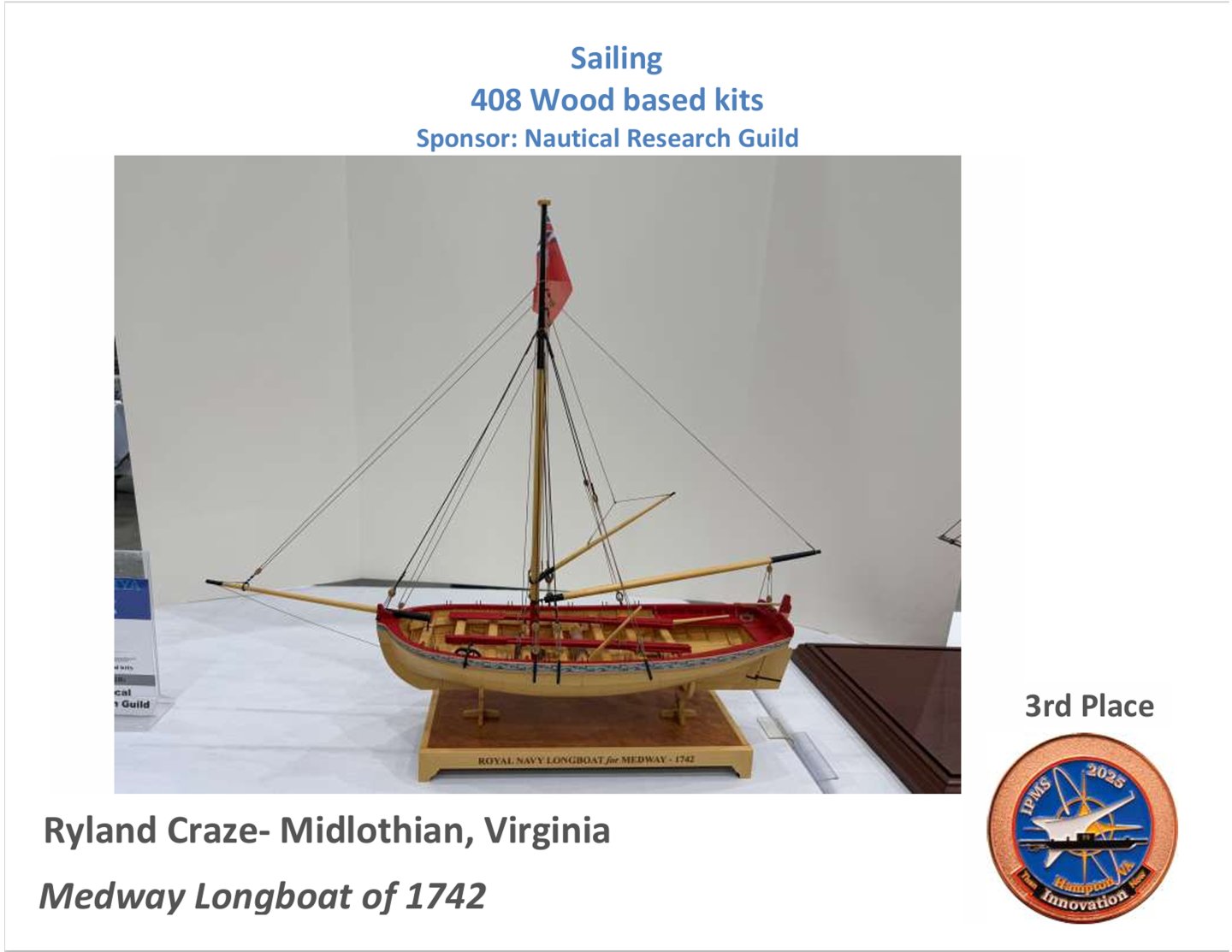 Medway1742IPMS2025.thumb.jpg.1f4ce338814e5df0d11ce811e718caf1.jpg