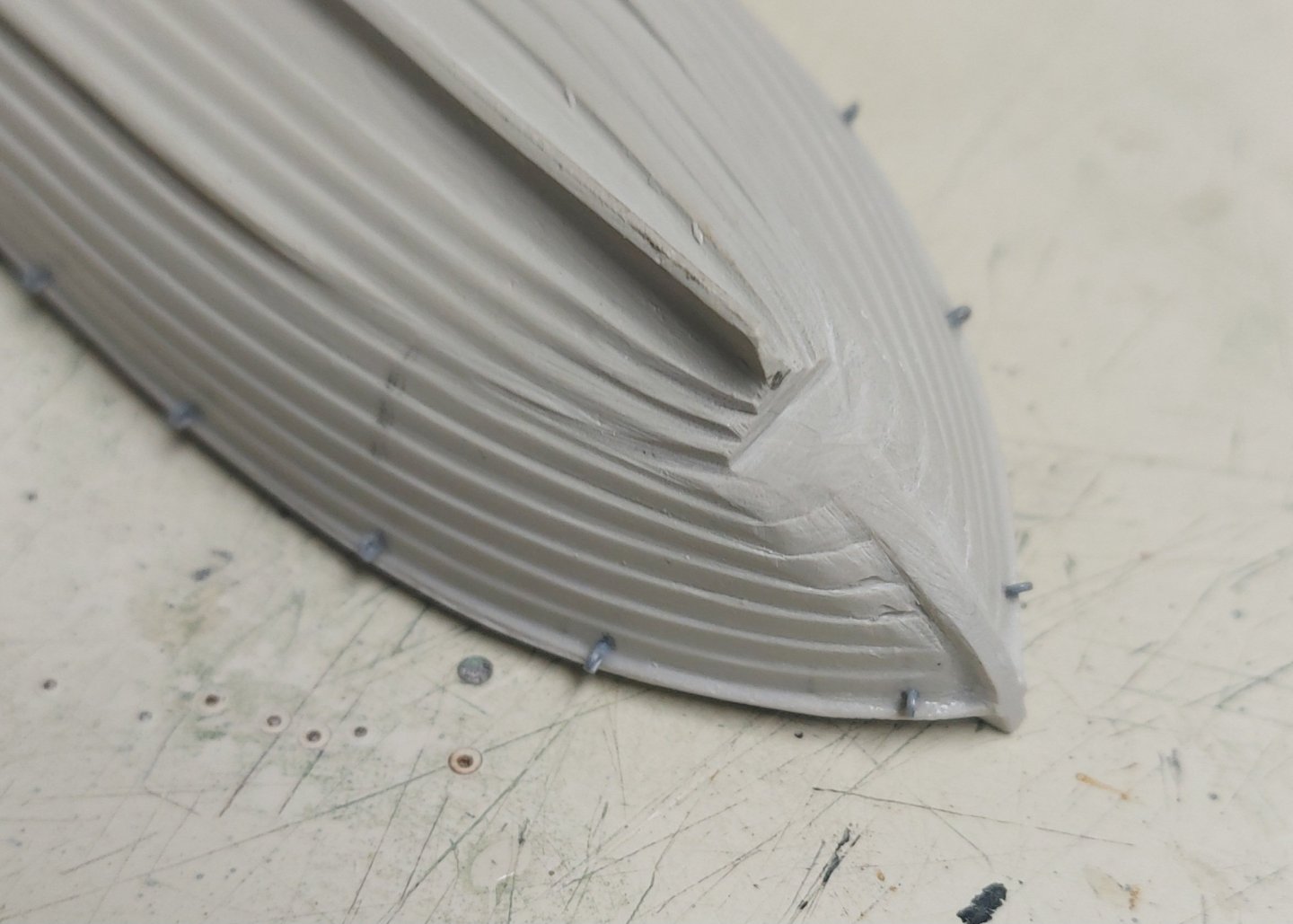 Motorboatstern.thumb.jpg.01db5443f0435ca1de23c10d454ef2de.jpg