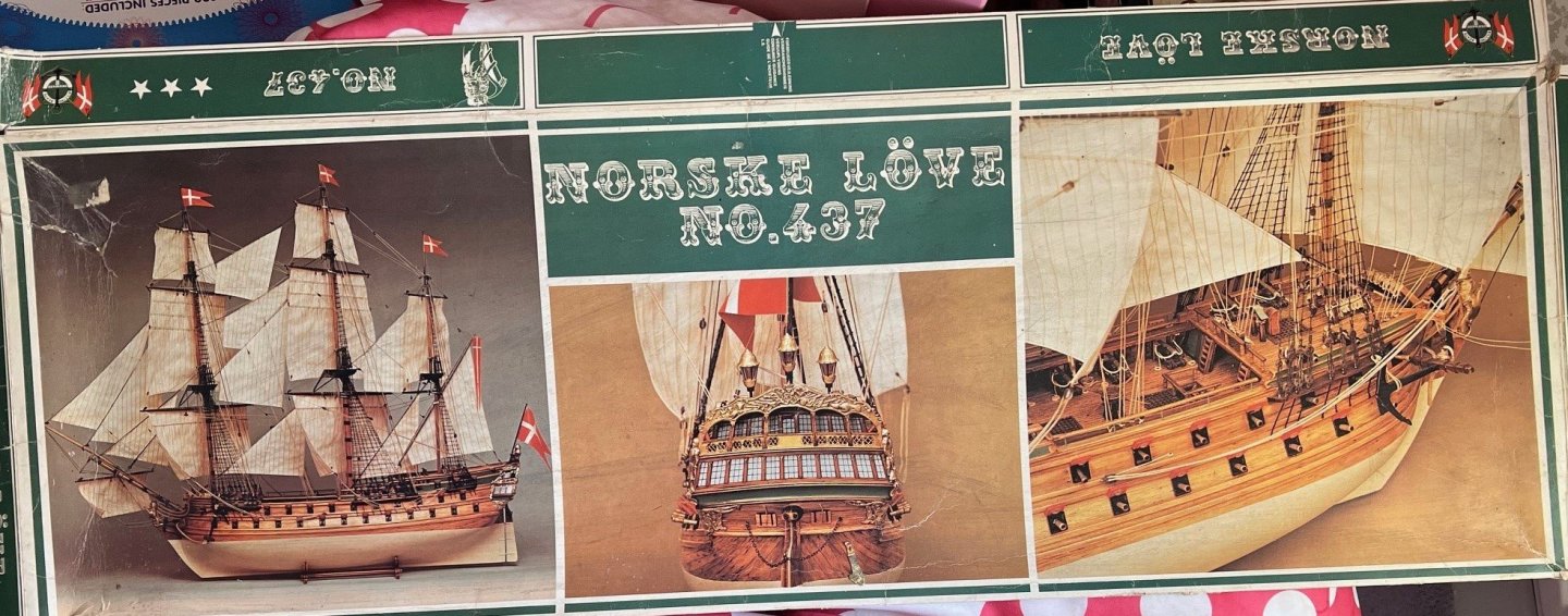 NL-BL-001.thumb.jpg.5471d82f6a85df884d888d0c873b725c.jpg