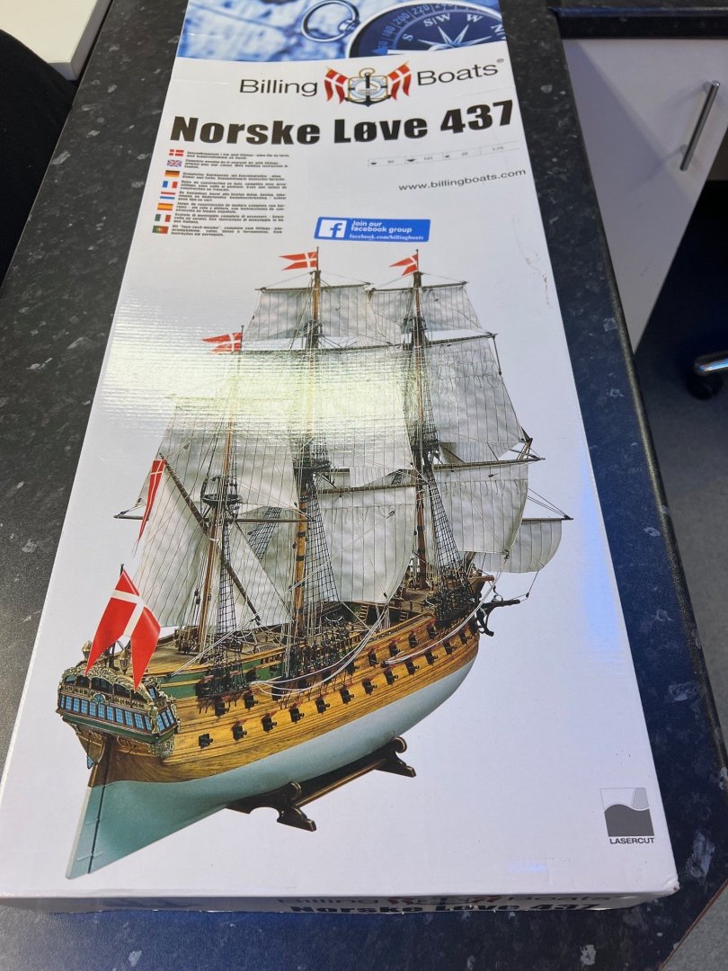 NL-BL-003.jpg