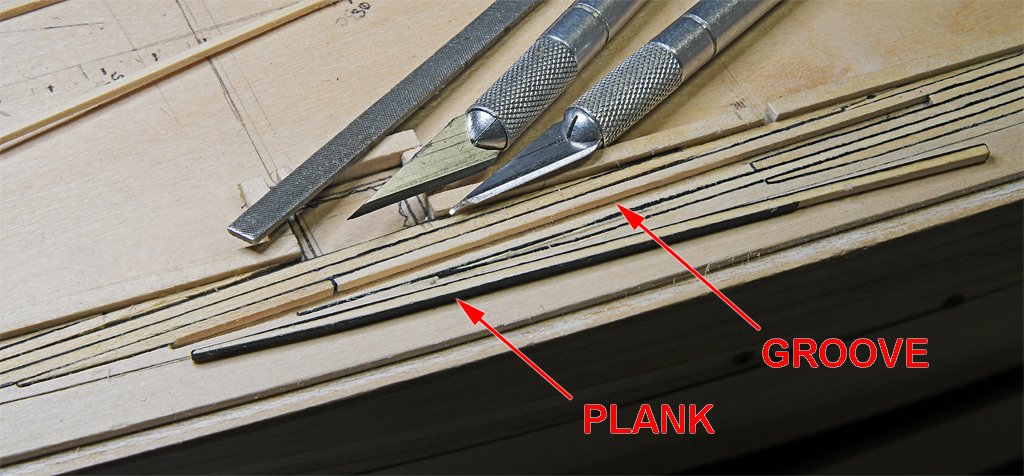 Plankandgroove1.jpg.085a717e9a93014db73dff938b2b8d02.jpg