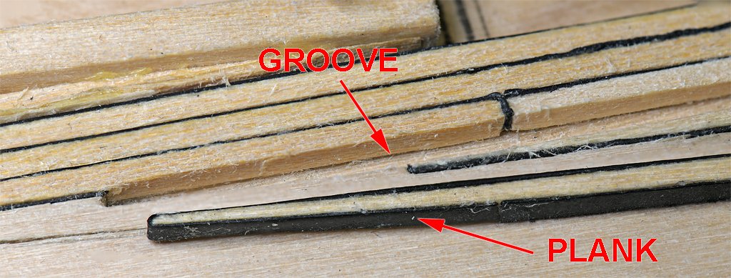 Plankandgroove2.jpg.78678485b2ef7161ac3d1f37932b2489.jpg