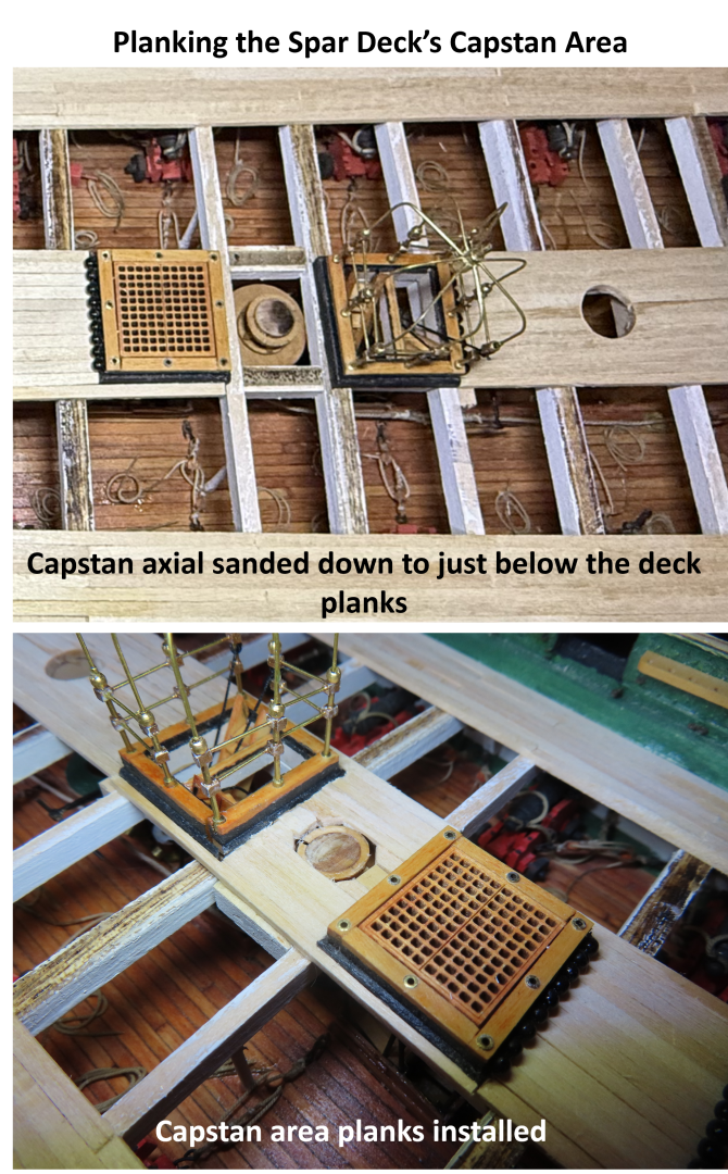 Planking the Spar Deck’s Capstan Area.png