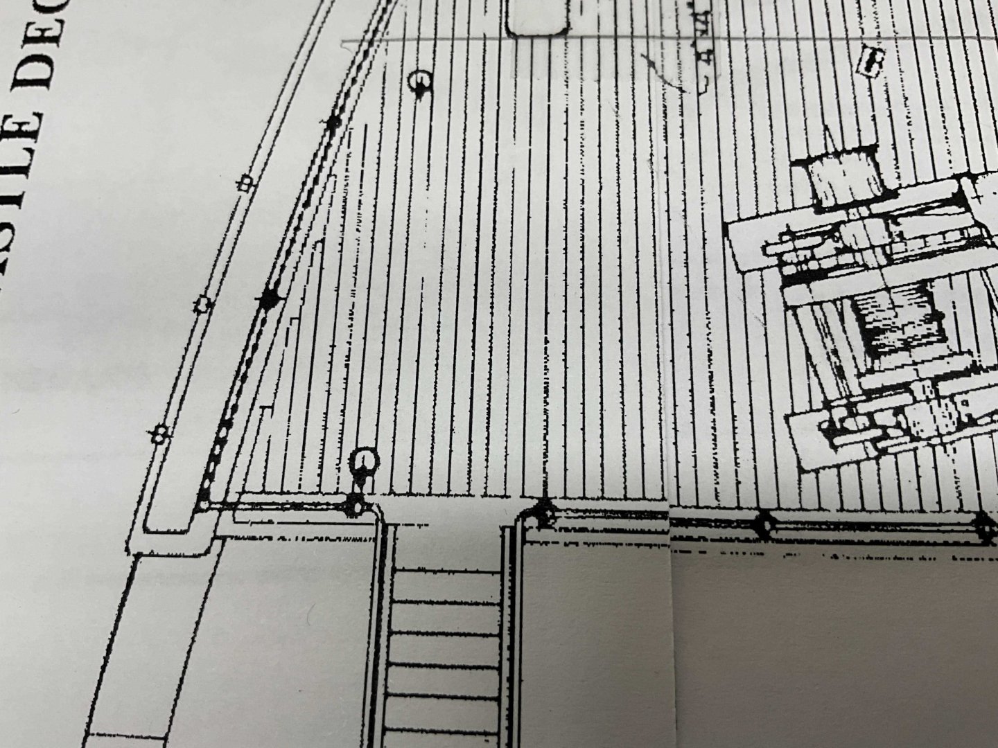 Planks.thumb.jpg.d8d3cda1e323efa9236c72310e3b0558.jpg