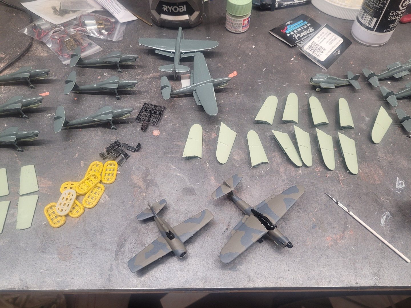 Puncher Aircraft 2.jpg