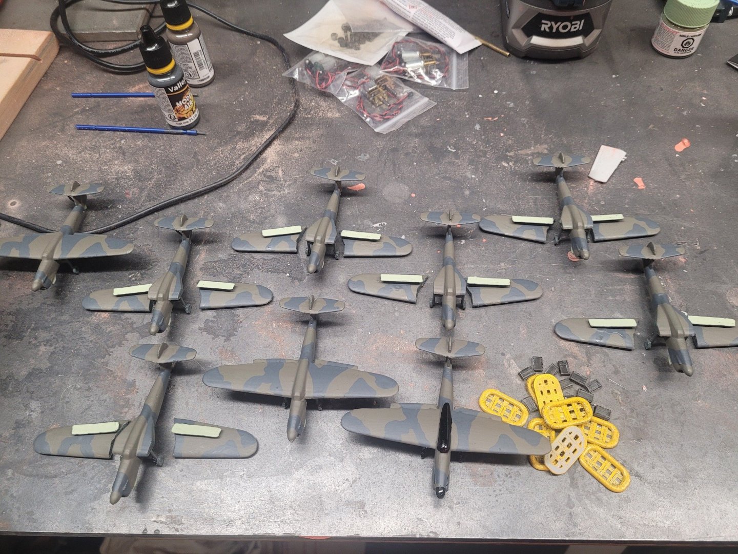 Puncher Aircraft 3.jpg