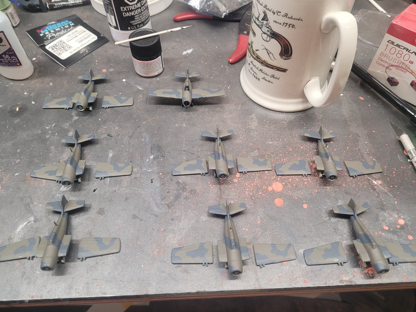 Puncher Aircraft 4.jpg
