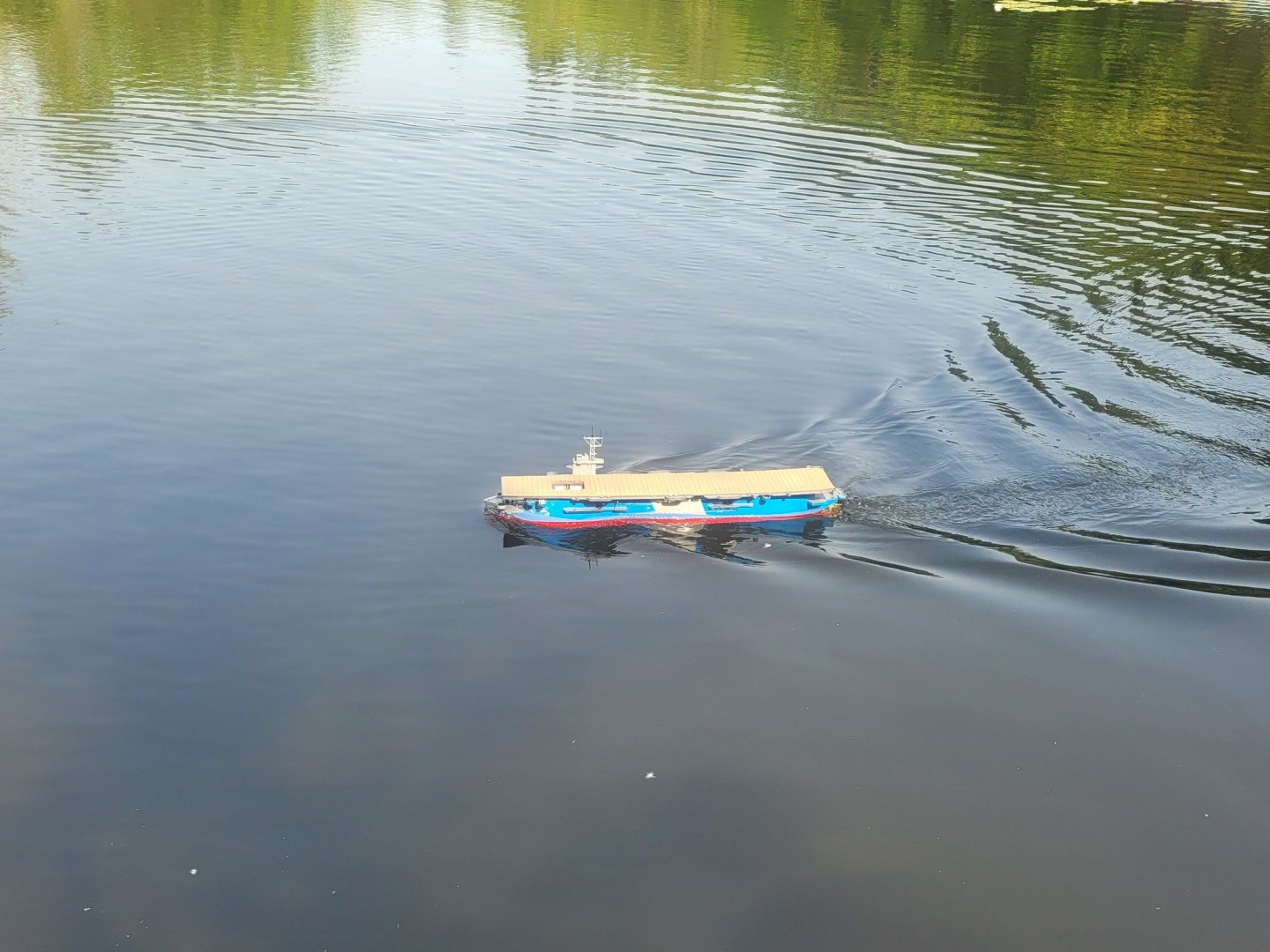 Puncher Pond 2.jpg