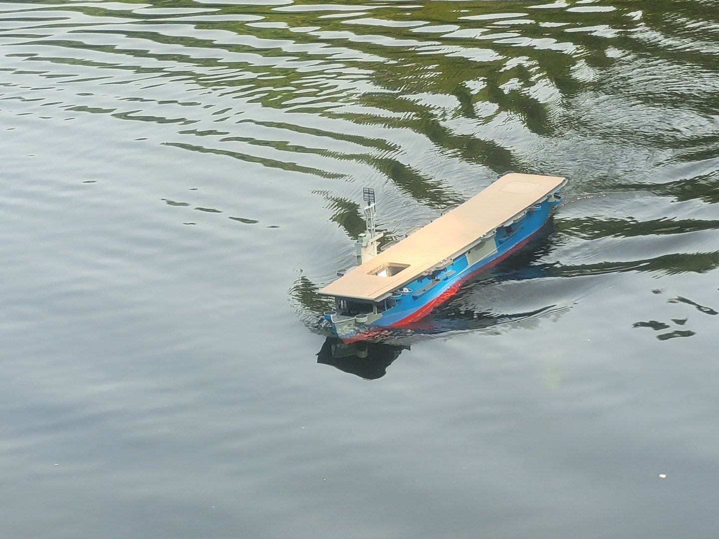 Puncher Pond 3.jpg