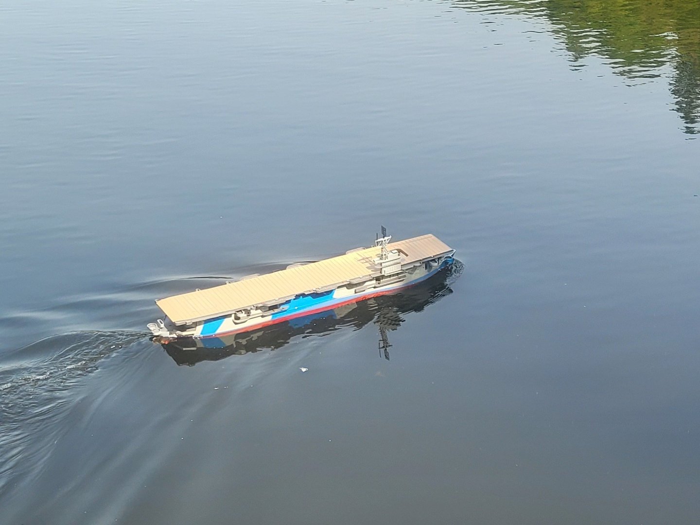 Puncher Pond 4.jpg