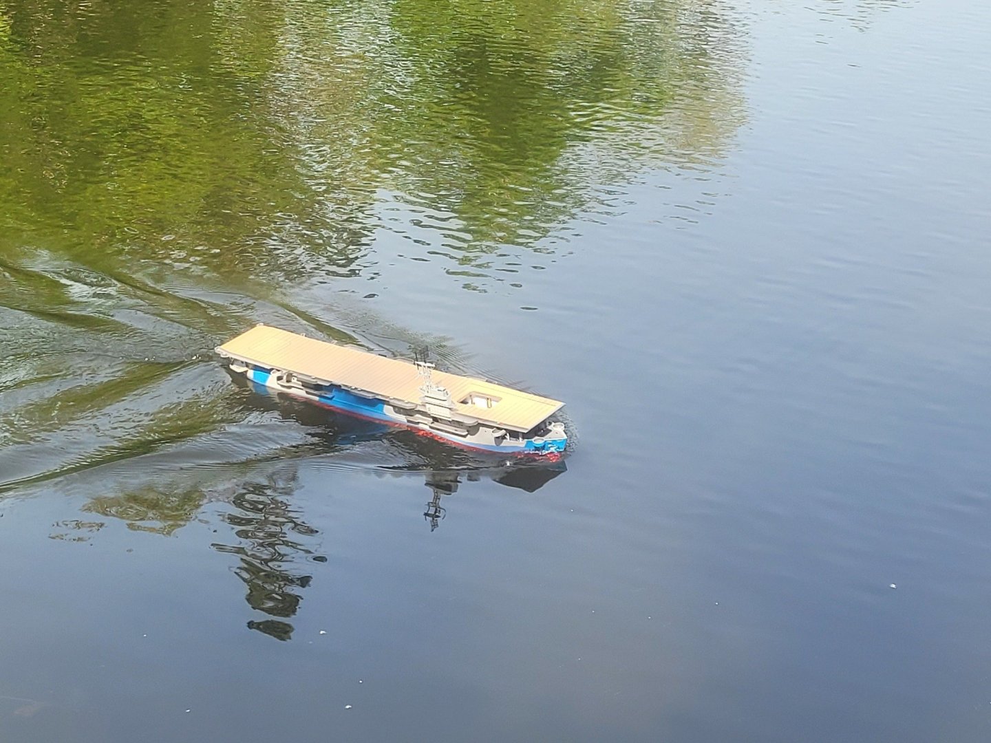 Puncher Pond 5.jpg
