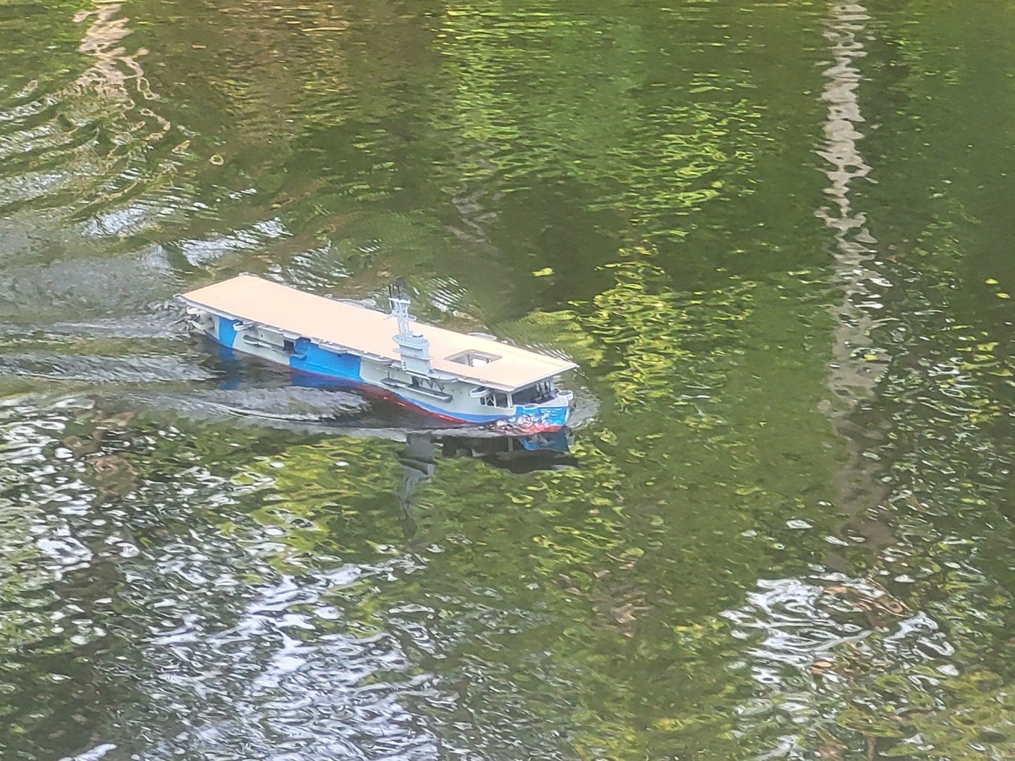 Puncher Pond 6.jpg