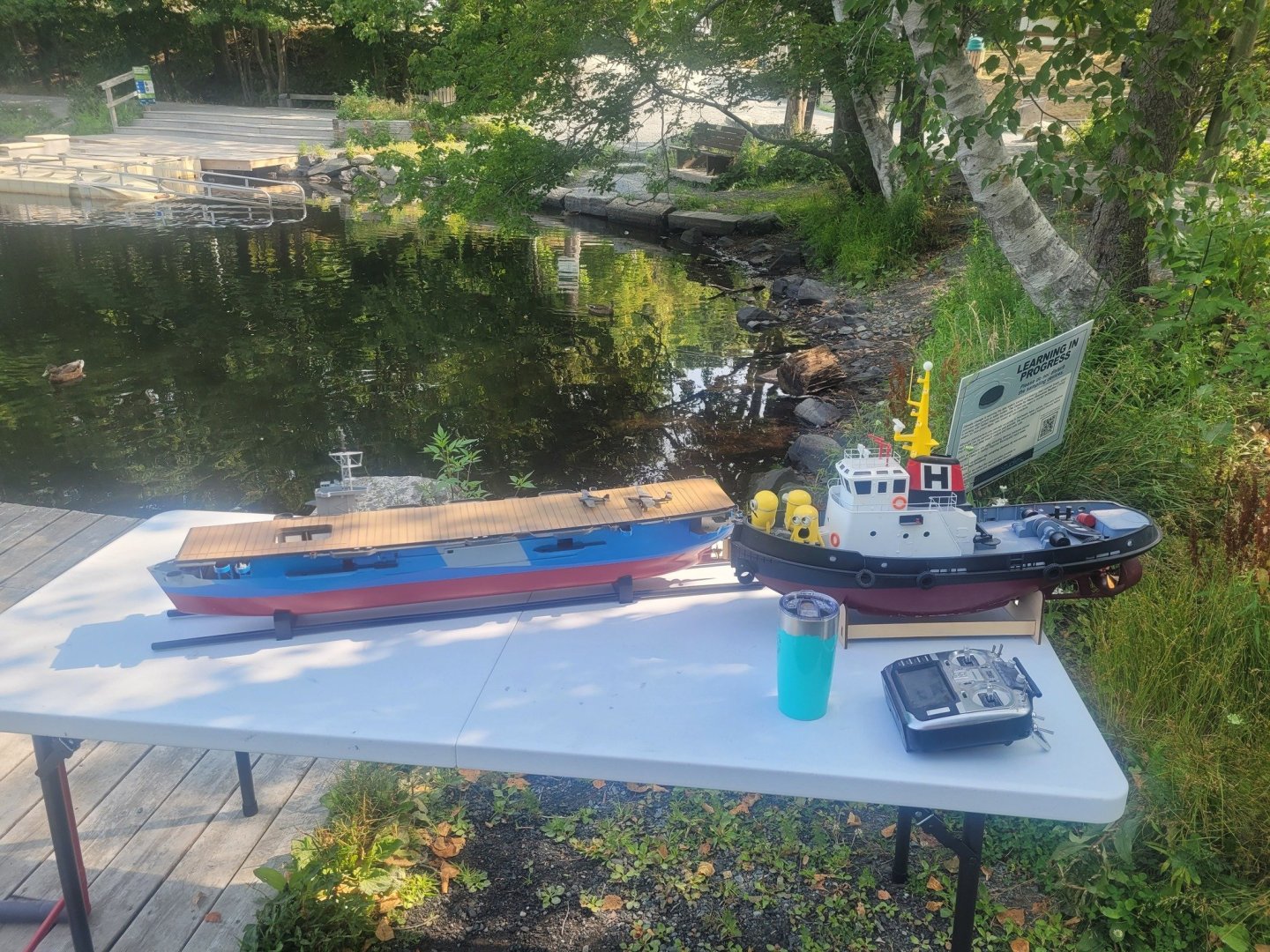 Puncher Pond 7.jpg