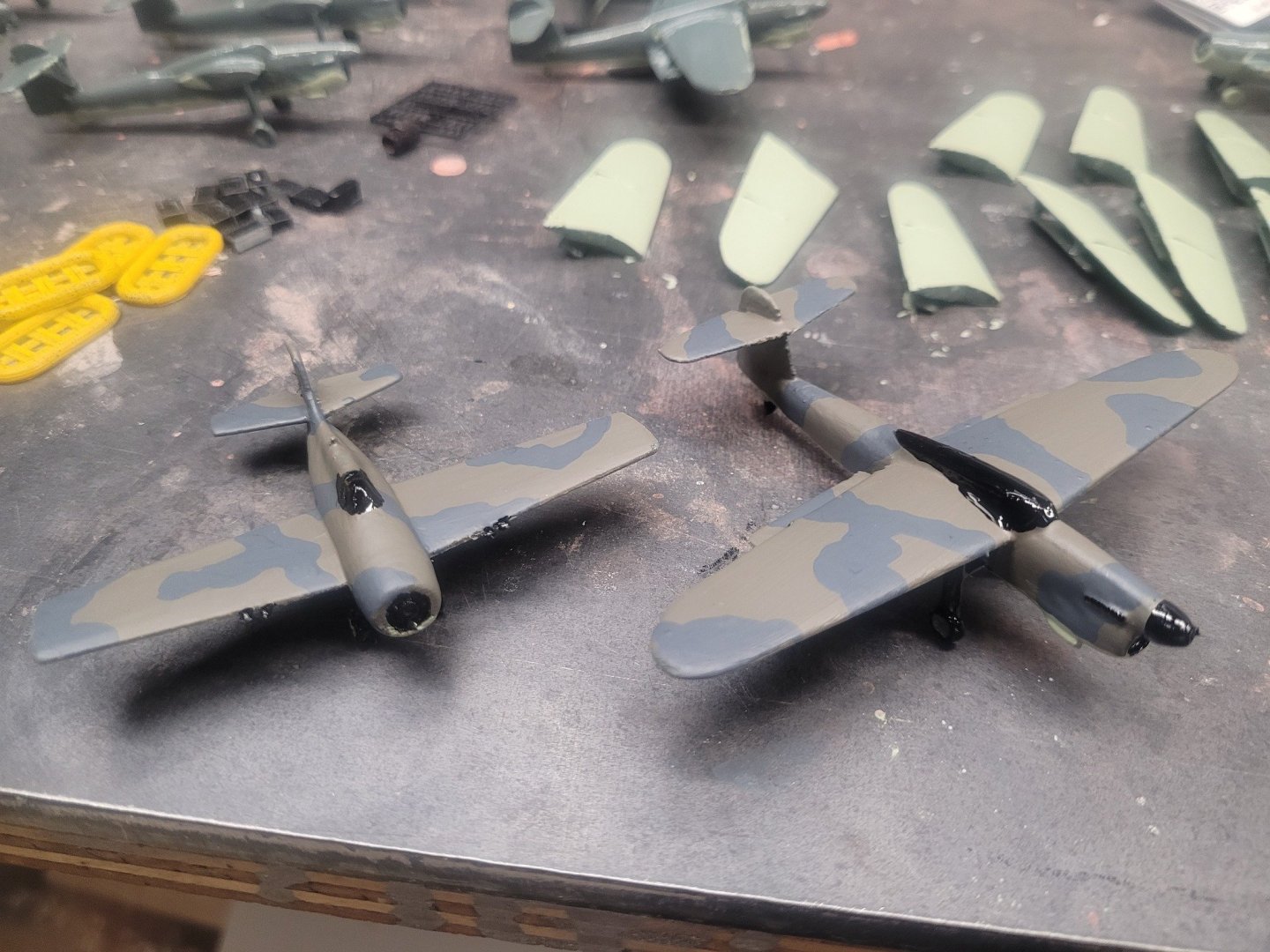 Puncher aircraft.jpg