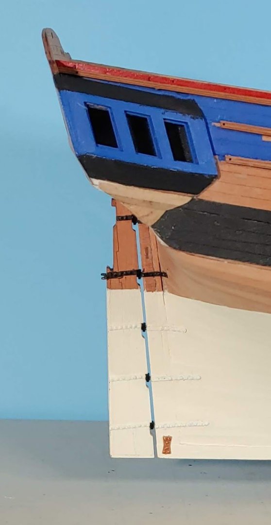 RUDDER8.thumb.jpg.637866f7b4faa73ca2317a092f82d5ce.jpg