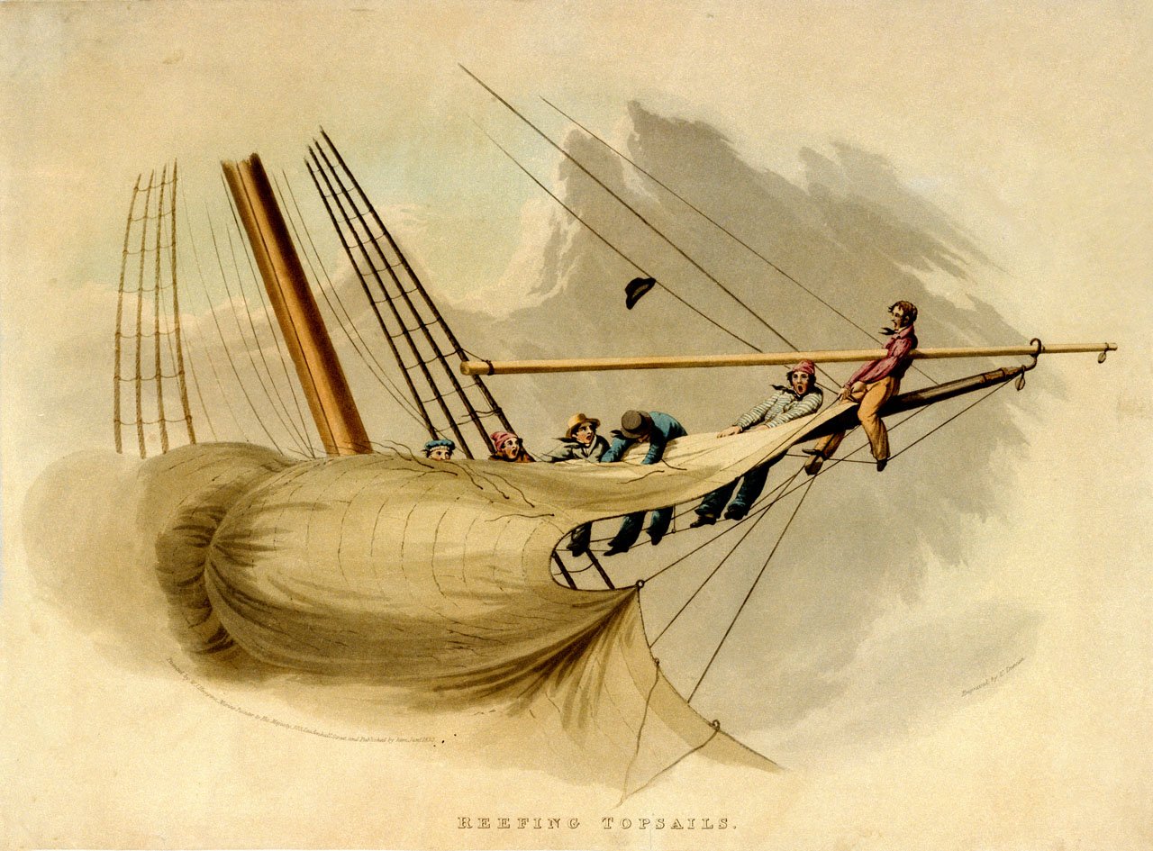 Reefing_Topsails_(caricature)_RMG_PW3760.jpg.3ee39efa1e2e5a5a417c2007d1fc2769.jpg