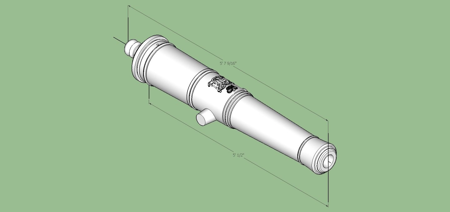 Rupertino_Saker_Cutt6Pounder_A.thumb.jpg.3664a2ba9eaf8315099fce866eaa85d5.jpg