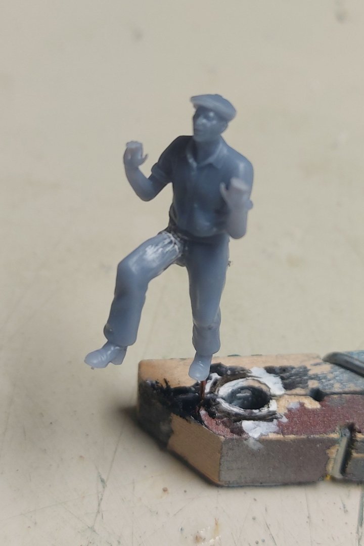 Sailorassembled.thumb.jpg.54bba1c419bcd1ff838cc42121820108.jpg