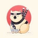 samuraiwombat