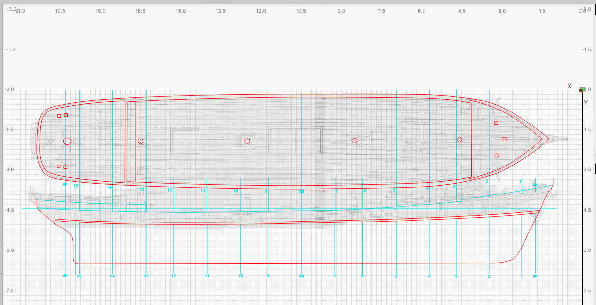 Screenshot2025-08-03at9_23_36PM.png.46c9b3836f82957d8279ee37dac0c20b.png