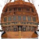 Rich Sloop
