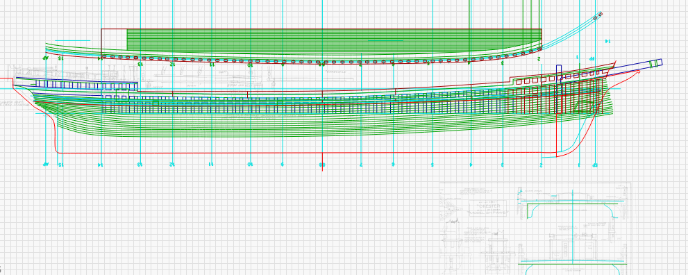 Screenshot2025-08-24at10_52_38PM.png.1ba32545e90da8c19ac50d8c6ed408f3.png