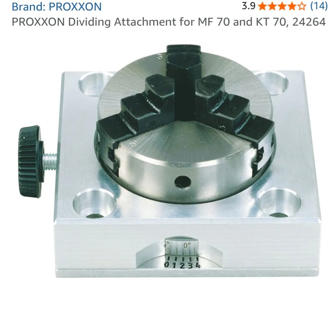 Screenshot_20250822_090929_AmazonShopping.jpg.36fd3534d9668ddd49b8fa3a72edd795.jpg
