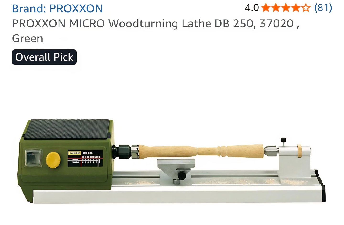 Screenshot_20250822_091027_AmazonShopping.thumb.jpg.ef7d7ede3a196ce39f92ebb6d2d4511e.jpg