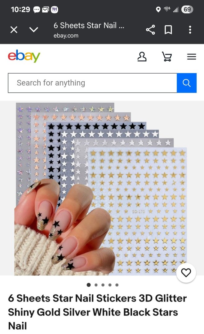Screenshot_20250826_102937_Chrome.thumb.jpg.0285b504c409e237ab212f36f17d91f9.jpg
