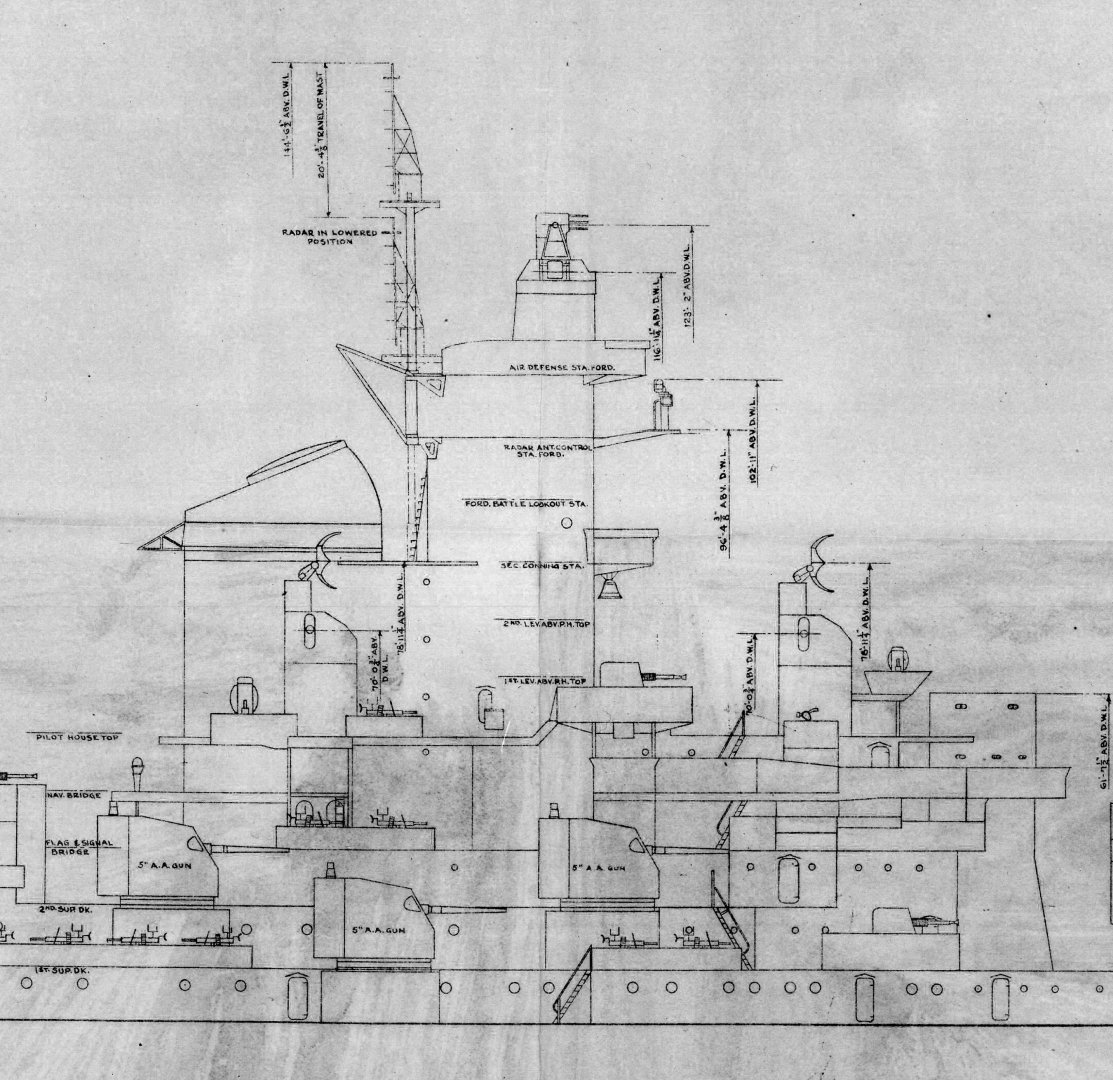 Sheet 3 - Outboard Profile cropped.jpg