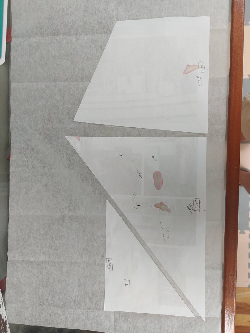 Silkspansailtemplates.thumb.jpg.41e6352ea573bc414761ffd9370a3b32.jpg