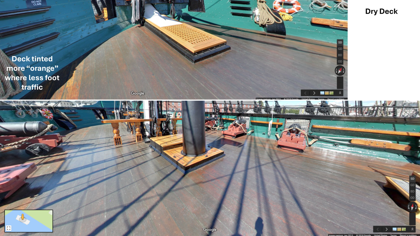 Spar Deck Color 01.png