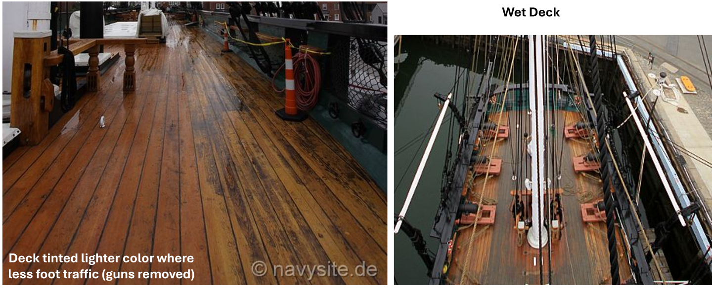 Spar Deck Color 02.png