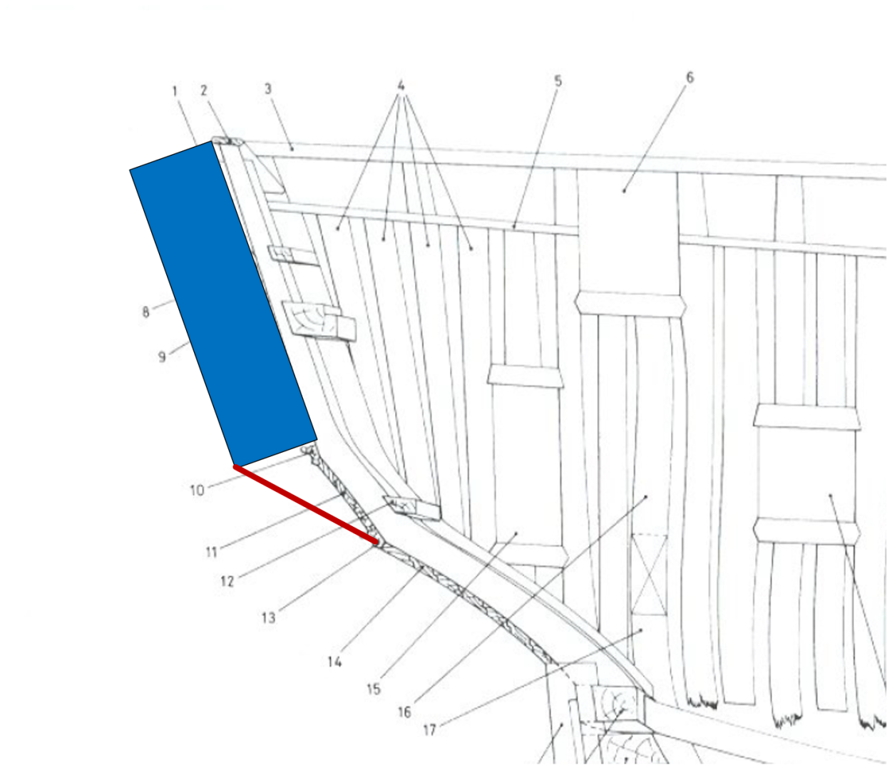 Sternoption2.thumb.png.9ec1339482ea310512c865c113769a41.png