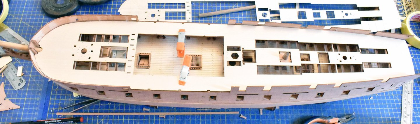Surp upper deck 2.jpg