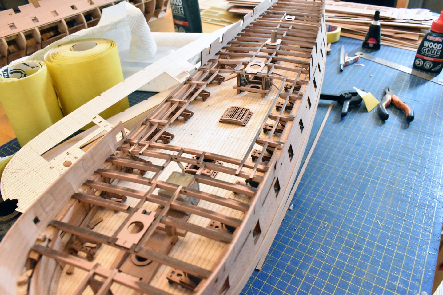 Surp upper deck 3.jpg