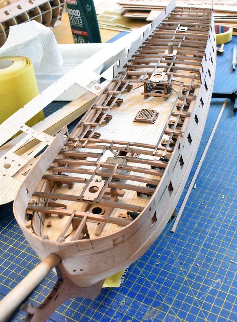 Surp upper deck 4.jpg