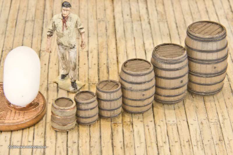 Victory-Casks-Leaguer-250808_3310.jpg.7d6dd000b98dbad262a7a18a7f05cec7.jpg