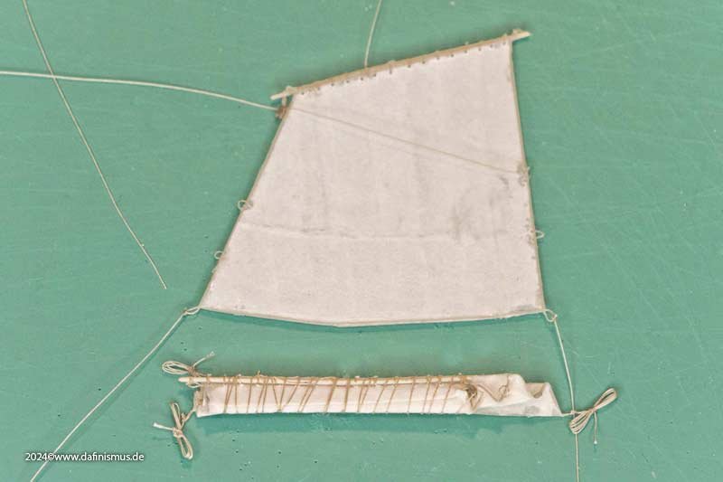 Victory-Launch-Lugger-Sails-250808_3272-2.jpg.e14427876757499b05b291eca514c576.jpg