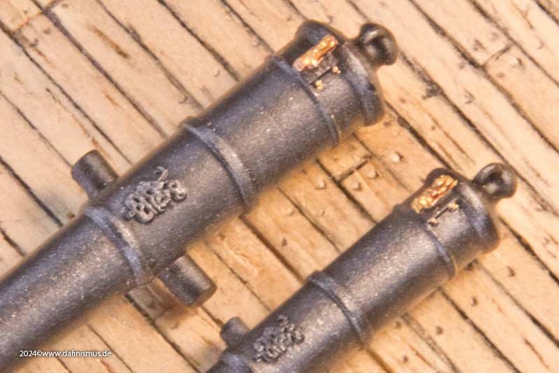 Victory-gun-locks-250819_3605.jpg.80797323b4cf1e05d066e0da50de89a0.jpg