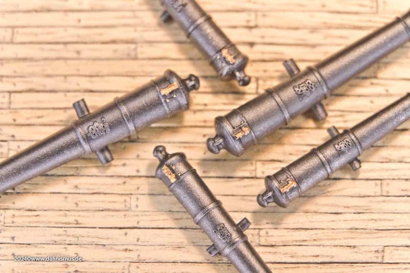 Victory-gun-locks-250819_3617.jpg.b48b9ac2d42ad53d3295959713b2d0e4.jpg