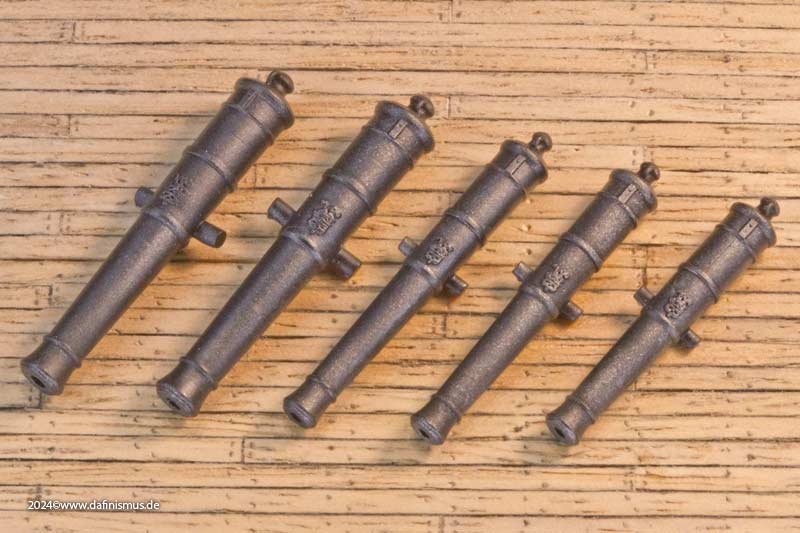 Victory-gun-locks-250819_3635.jpg.803d4f271cbb2a0baddeb1533d63c744.jpg