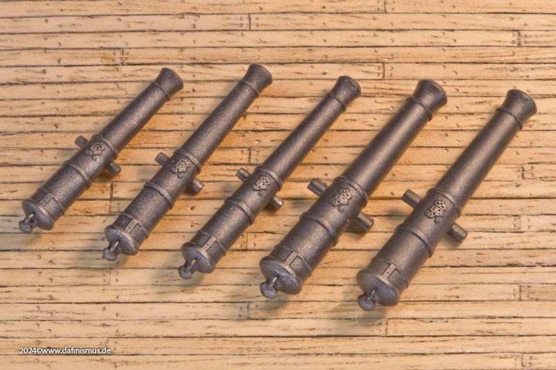 Victory-gun-locks-250819_3638.jpg.20dc17692a9e77fe2a9f51034a7242cf.jpg