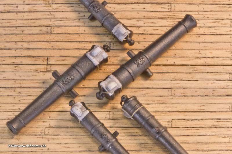 Victory-gun-locks-250819_3644.jpg.5fc6c8d62f4460d8a4e27a2bed0ae6ee.jpg