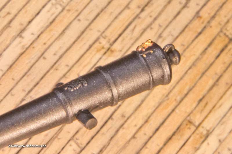 Victory-gun-locks-250819_3698.jpg.95b2d901706b821b5f7e13124b201299.jpg