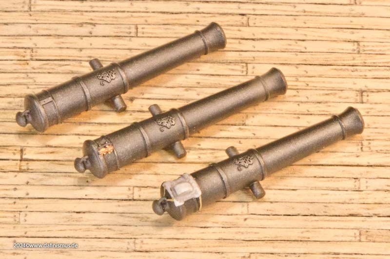 Victory-gun-locks-250819_3718.jpg.8f9217c33ac0b705547ea8b6e67eaeb1.jpg