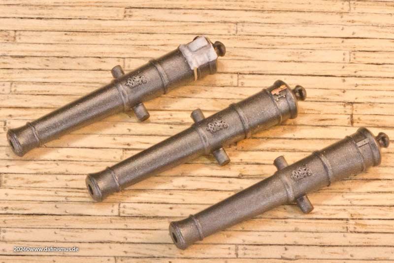 Victory-gun-locks-250819_3721.jpg.892401b6c0b2d37181101724e7acee27.jpg