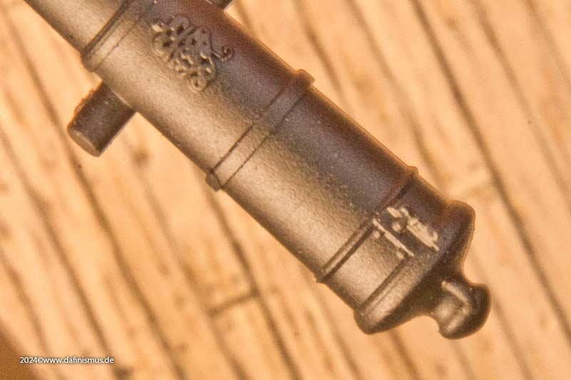 Victory-gun-locks-250819_3760.jpg.1db9905689f89919313ee9a24d2b3535.jpg