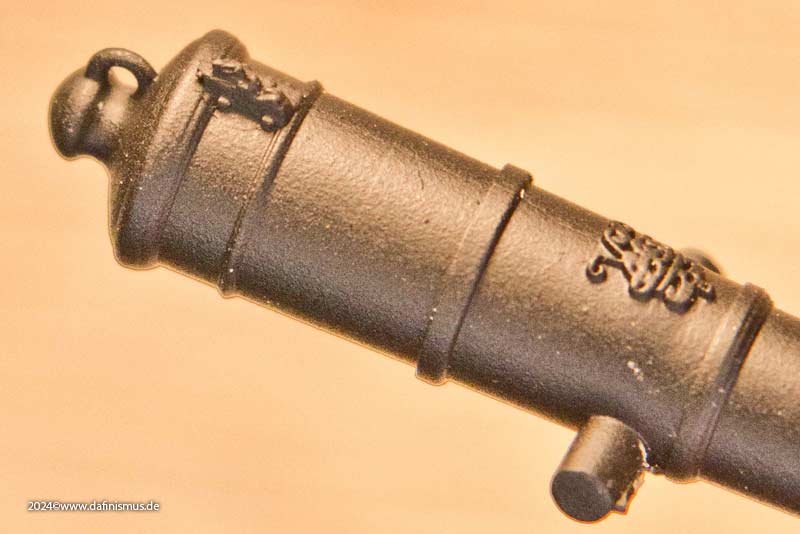 Victory-gun-locks-250819_3763.jpg.c4bbcba3cb67b6587cfc07ae7be0f92b.jpg